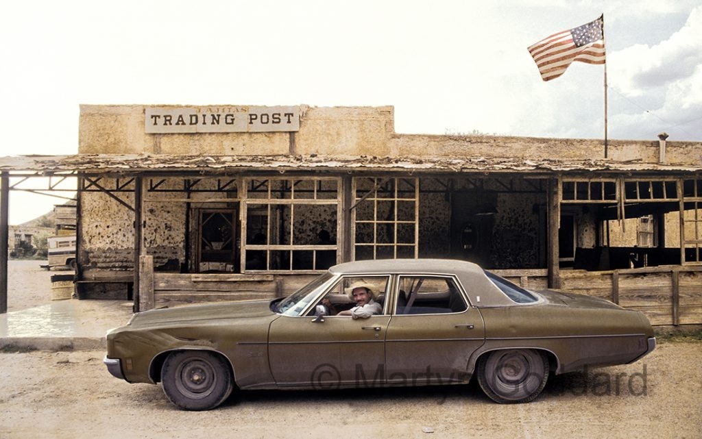 1970 s oldsmobile delta 88 at the lajitas trading post brewster county texas usa martyn goddard images 1970 s oldsmobile delta 88 at the